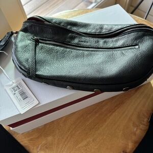 Hammit crossbody - large